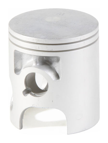 Bilde av ProX Piston Kit RD/DT125LC