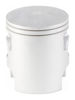 Bilde av ProX Piston Kit RD/DT125LC