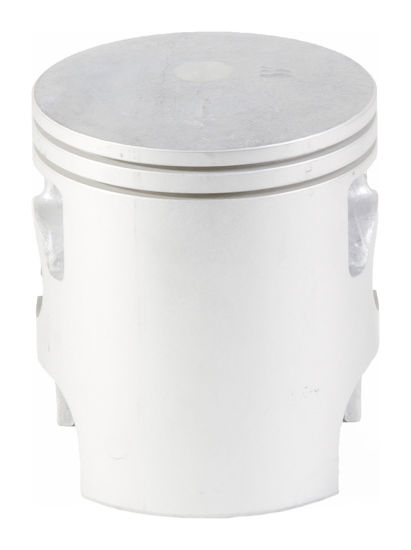 Bilde av ProX Piston Kit RD/DT125LC