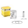 Bilde av ProX Piston Kit DT125 -18G-