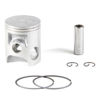 Bilde av ProX Piston Kit DT125 -18G-