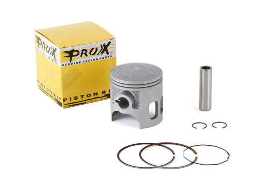 Bilde av ProX Piston Kit IT175 '82-83 -5X8-