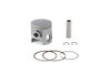 Bilde av ProX Piston Kit IT175 '82-83 -5X8-