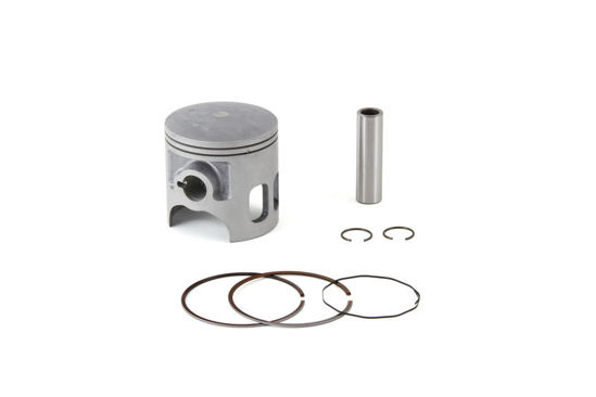 Bilde av ProX Piston Kit IT175 '82-83 -5X8-