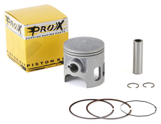 Bilde av ProX Piston Kit IT175 '82-83 -5X8-