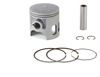 Bilde av ProX Piston Kit IT175 '82-83 -5X8-
