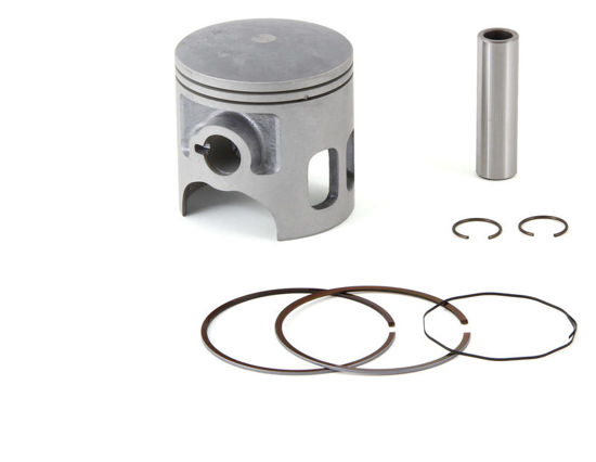 Bilde av ProX Piston Kit IT175 '82-83 -5X8-