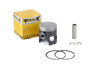 Bilde av ProX Piston Kit YFS200 Blaster '88-06 