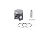 Bilde av ProX Piston Kit YFS200 Blaster '88-06 