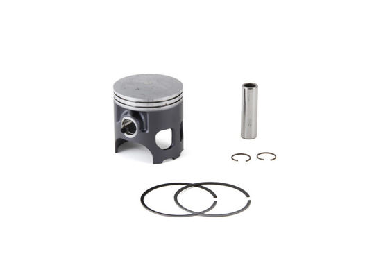 Bilde av ProX Piston Kit YFS200 Blaster '88-06 