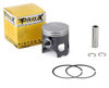 Bilde av ProX Piston Kit YFS200 Blaster '88-06 