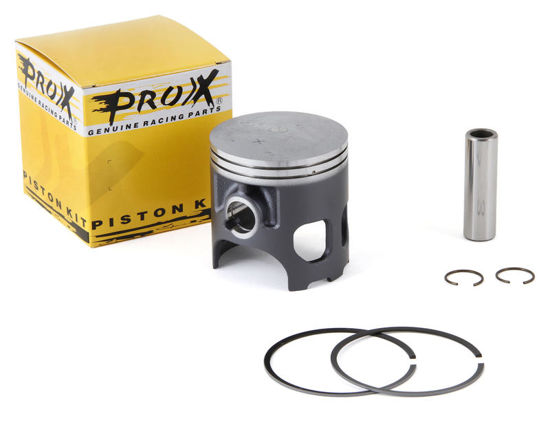 Bilde av ProX Piston Kit YFS200 Blaster '88-06 
