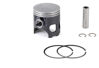 Bilde av ProX Piston Kit YFS200 Blaster '88-06 