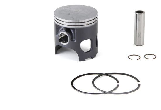 Bilde av ProX Piston Kit YFS200 Blaster '88-06 