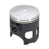 Bilde av ProX Piston Kit YFS200 Blstr '88-06 + DT200R "Art" (66.25mm)