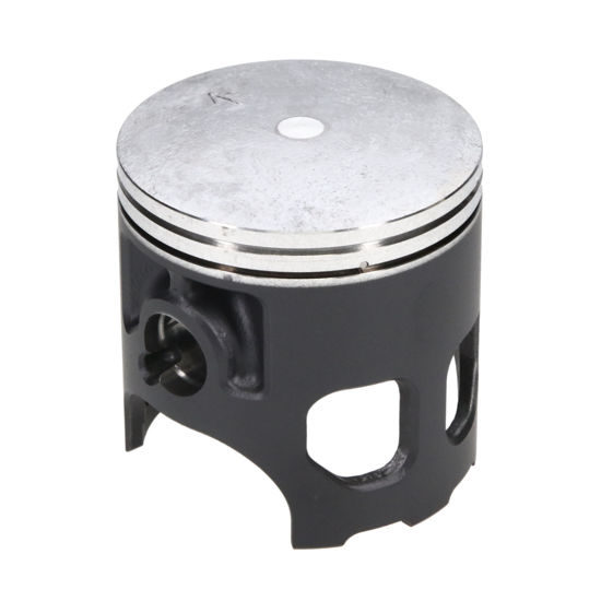 Bilde av ProX Piston Kit YFS200 Blstr '88-06 + DT200R "Art" (66.25mm)
