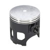 Bilde av ProX Piston Kit YFS200 Blstr '88-06 + DT200R "Art" (66.25mm)