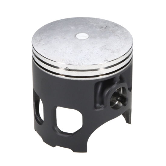 Bilde av ProX Piston Kit YFS200 Blstr '88-06 + DT200R "Art" (66.25mm)