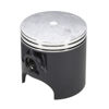 Bilde av ProX Piston Kit YFS200 Blstr '88-06 + DT200R "Art" (66.25mm)