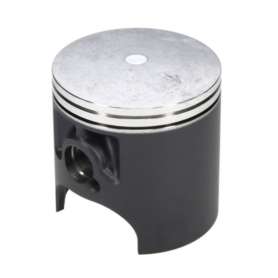Bilde av ProX Piston Kit YFS200 Blstr '88-06 + DT200R "Art" (66.25mm)