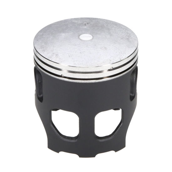 Bilde av ProX Piston Kit YFS200 Blstr '88-06 + DT200R "Art" (66.25mm)