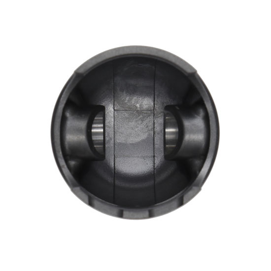 Bilde av ProX Piston Kit YFS200 Blstr '88-06 + DT200R "Art" (66.25mm)