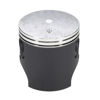 Bilde av ProX Piston Kit YFS200 Blstr '88-06 + DT200R "Art" (66.25mm)