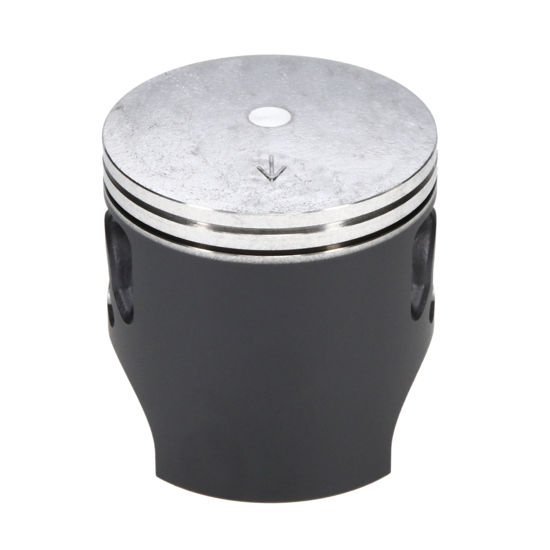 Bilde av ProX Piston Kit YFS200 Blstr '88-06 + DT200R "Art" (66.25mm)