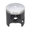 Bilde av ProX Piston Kit YFS200 Blstr '88-06 + DT200R "Art" (66.25mm)