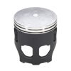Bilde av ProX Piston Kit YFS200 Blstr '88-06 + DT200R "Art" (67.00mm)