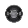 Bilde av ProX Piston Kit YFS200 Blstr '88-06 + DT200R "Art" (67.00mm)