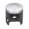 Bilde av ProX Piston Kit YFS200 Blstr '88-06 + DT200R "Art" (67.00mm)