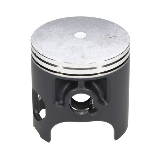 Bilde av ProX Piston Kit YFS200 Blstr '88-06 + DT200R "Art" (67.00mm)