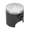 Bilde av ProX Piston Kit YFS200 Blstr '88-06 + DT200R "Art" (67.25mm)