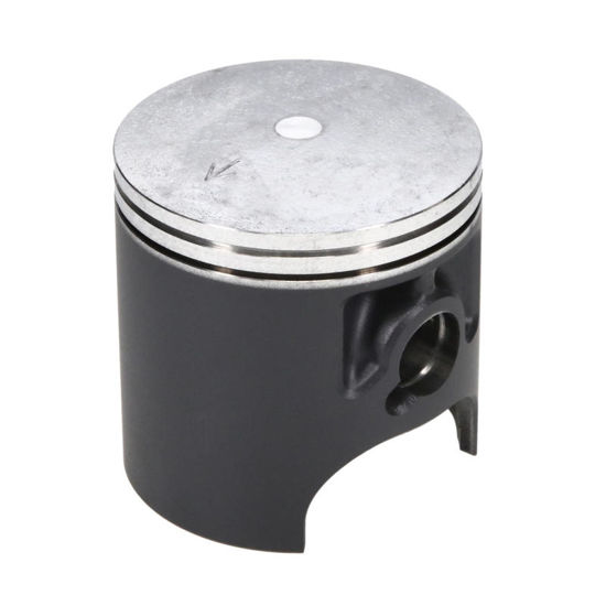 Bilde av ProX Piston Kit YFS200 Blstr '88-06 + DT200R "Art" (67.25mm)