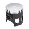 Bilde av ProX Piston Kit YFS200 Blstr '88-06 + DT200R "Art" (67.25mm)