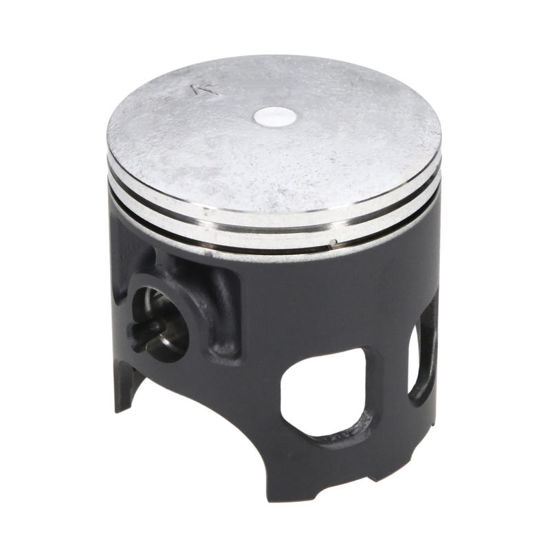 Bilde av ProX Piston Kit YFS200 Blstr '88-06 + DT200R "Art" (67.75mm)