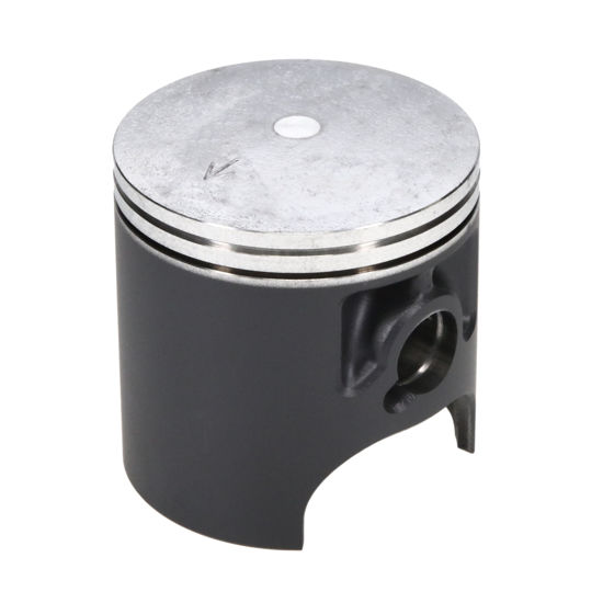 Bilde av ProX Piston Kit YFS200 Blstr '88-06 + DT200R "Art" (68.00mm)