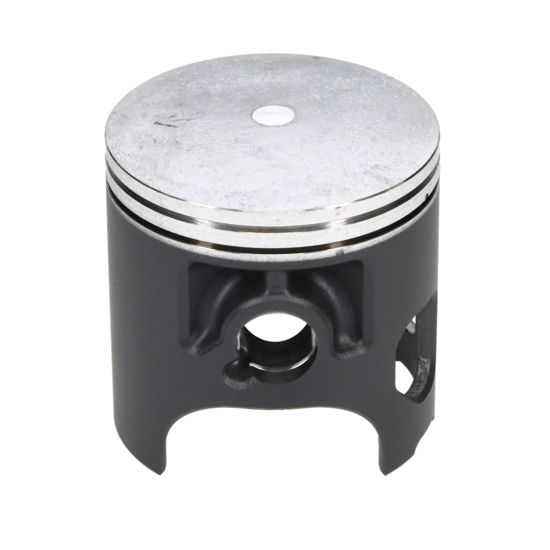 Bilde av ProX Piston Kit YFS200 Blstr '88-06 + DT200R "Art" (68.00mm)