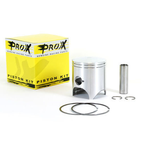 Bilde av ProX Piston Kit YZ250 '83-87
