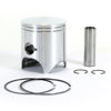 Bilde av ProX Piston Kit YZ250 '83-87