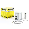 Bilde av Prox Piston Kit YZ250 '83-87