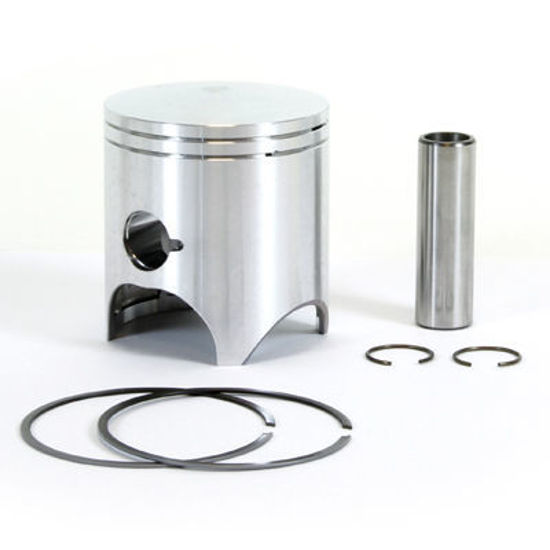 Bilde av Prox Piston Kit YZ250 '83-87