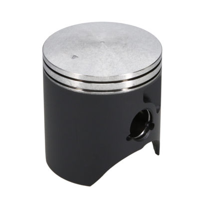 Bilde av ProX Piston Kit YZ250 '88-98 + WR250R '88-91 (67.97mm)