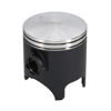 Bilde av ProX Piston Kit YZ250 '88-98 + WR250R '88-91 (67.97mm)