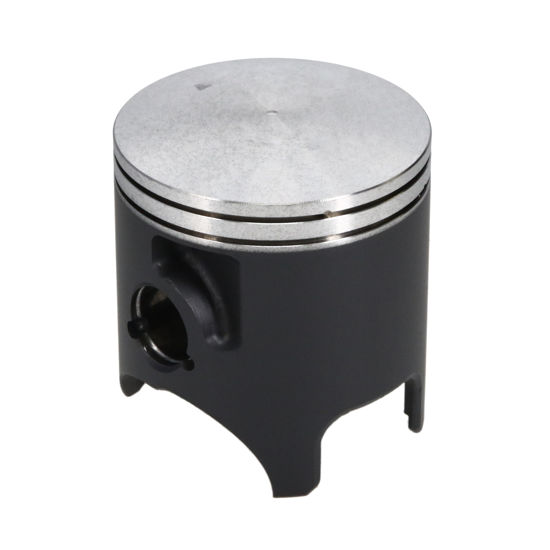 Bilde av ProX Piston Kit YZ250 '88-98 + WR250R '88-91 (67.97mm)