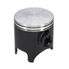 Bilde av ProX Piston Kit YZ250 '88-98 + WR250R '88-91 (67.97mm)