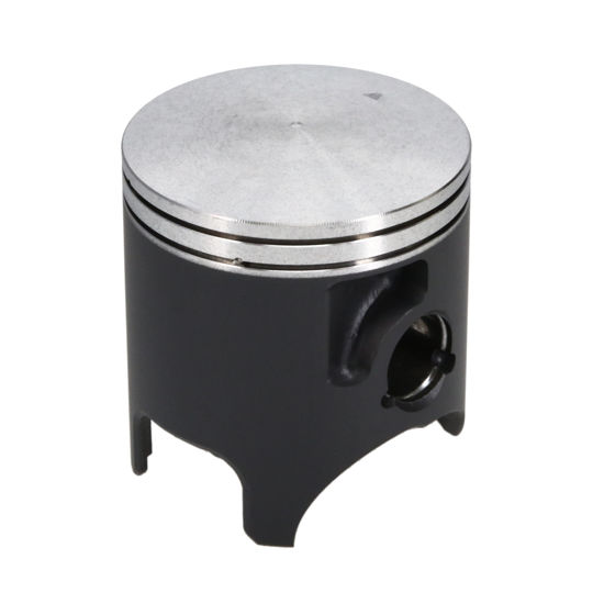 Bilde av ProX Piston Kit YZ250 '88-98 + WR250R '88-91 (67.97mm)