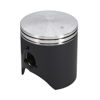 Bilde av ProX Piston Kit YZ250 '88-98 + WR250R '88-91 (67.97mm)