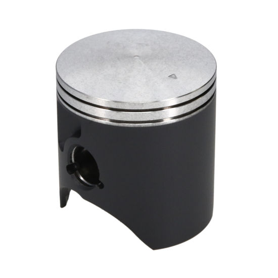 Bilde av ProX Piston Kit YZ250 '88-98 + WR250R '88-91 (67.97mm)